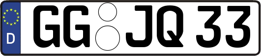 GG-JQ33