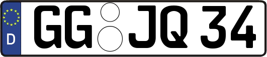 GG-JQ34