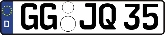 GG-JQ35