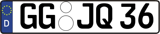 GG-JQ36