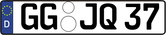 GG-JQ37