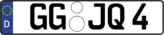 GG-JQ4