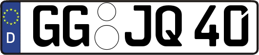 GG-JQ40