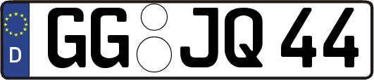 GG-JQ44