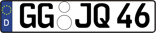 GG-JQ46