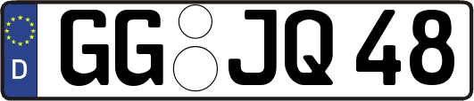 GG-JQ48