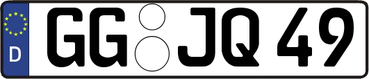GG-JQ49