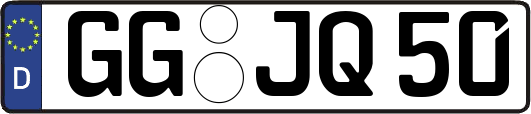 GG-JQ50