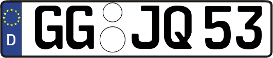 GG-JQ53