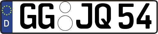 GG-JQ54