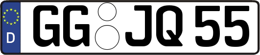 GG-JQ55