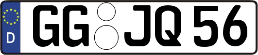 GG-JQ56