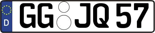 GG-JQ57