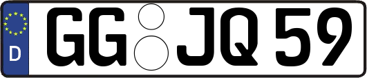 GG-JQ59