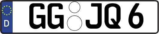 GG-JQ6