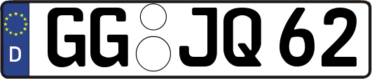 GG-JQ62