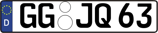 GG-JQ63