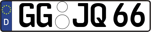 GG-JQ66