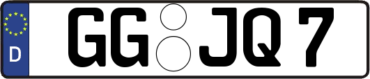 GG-JQ7