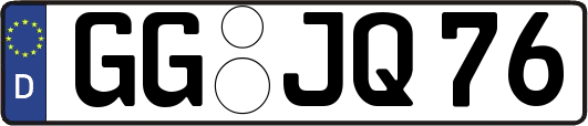 GG-JQ76