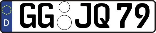 GG-JQ79