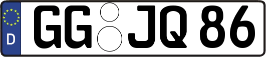 GG-JQ86