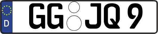 GG-JQ9