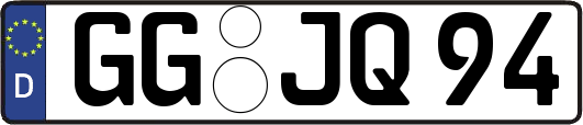 GG-JQ94