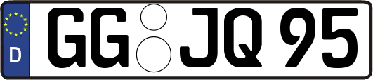 GG-JQ95