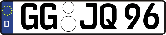 GG-JQ96