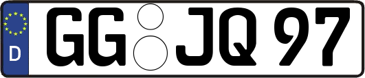 GG-JQ97