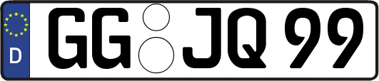 GG-JQ99