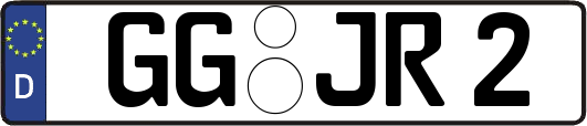 GG-JR2