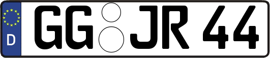 GG-JR44