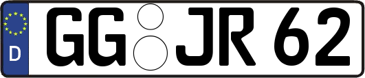 GG-JR62