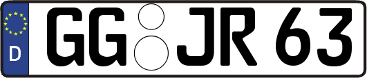 GG-JR63