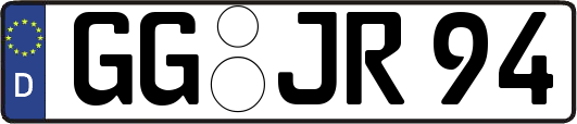 GG-JR94