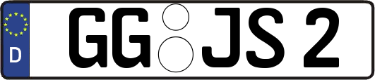 GG-JS2