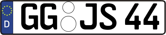 GG-JS44