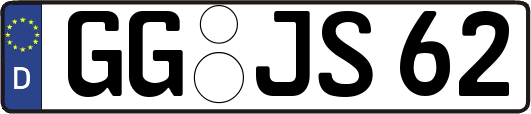 GG-JS62