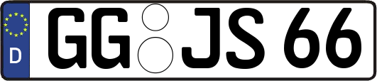 GG-JS66