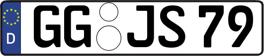 GG-JS79