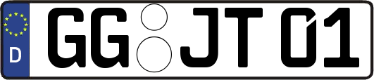 GG-JT01