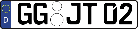 GG-JT02