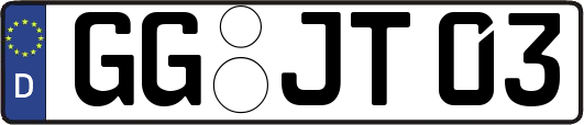 GG-JT03