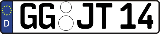 GG-JT14