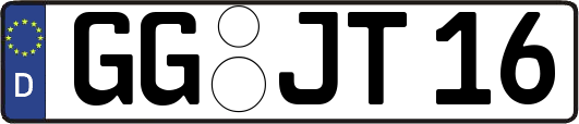 GG-JT16
