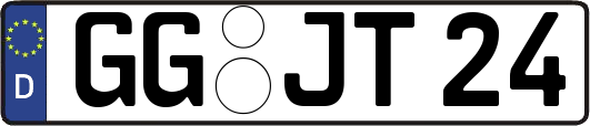 GG-JT24