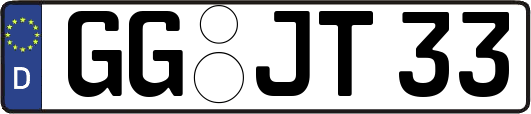GG-JT33