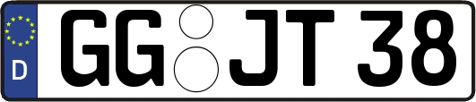 GG-JT38